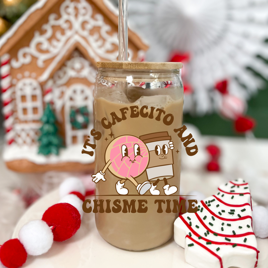 XMASDECAL36