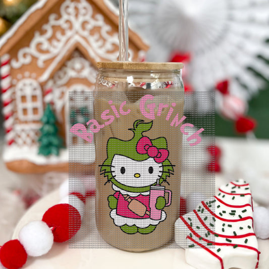 XMASDECAL10