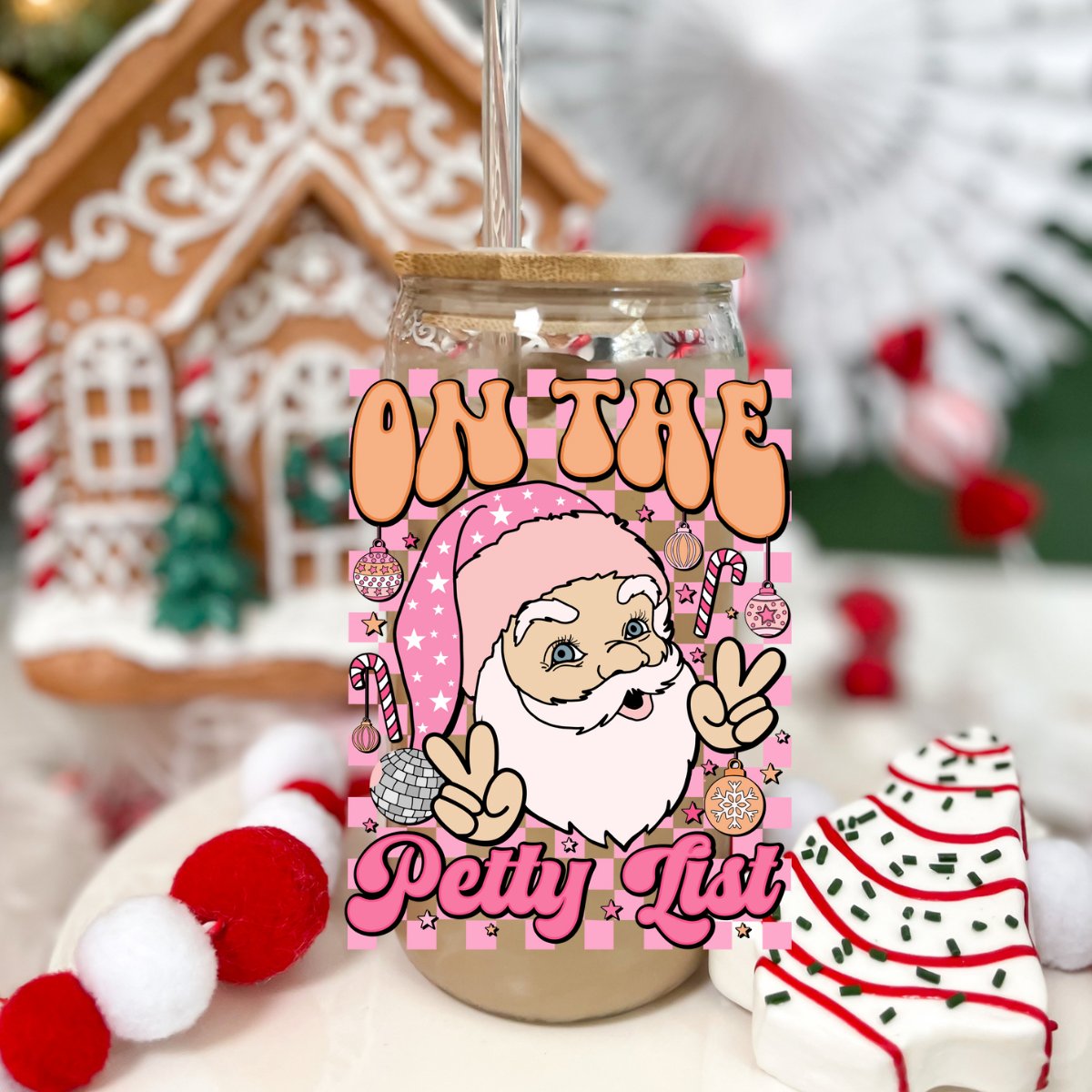 XMASDECAL26